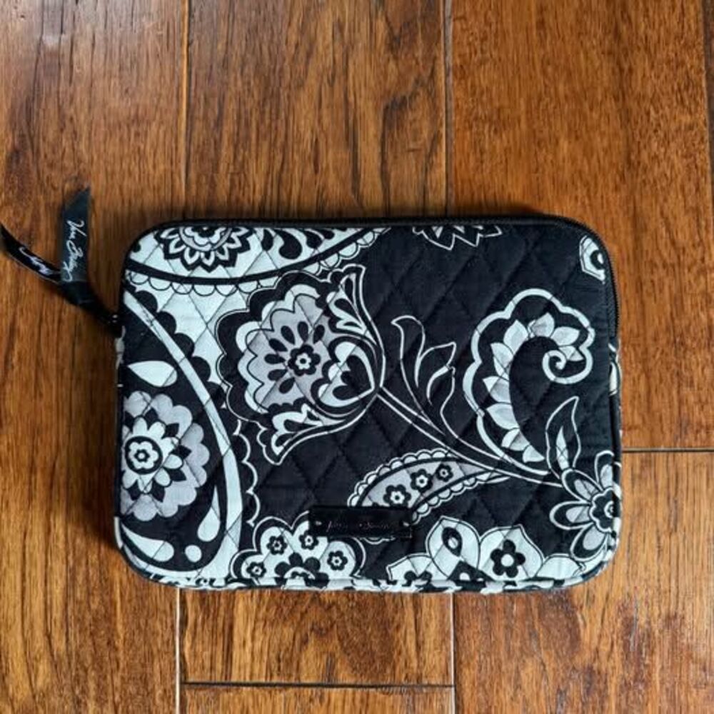 Vera Bradley Tablet Case or iPad Mini Case - EUC
